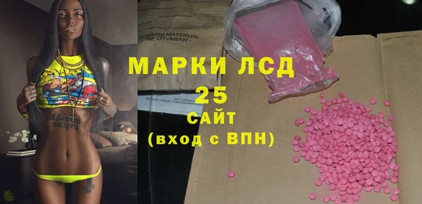 дмт Осташков