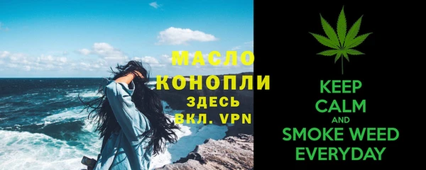 Альфа ПВП Остров