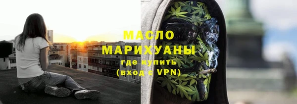 дмт Осташков
