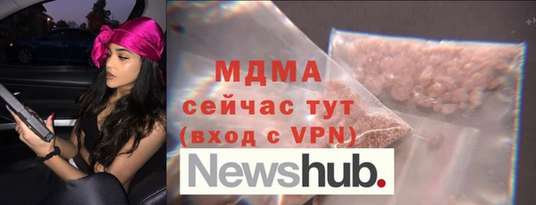 Альфа ПВП Остров