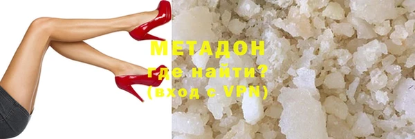 Альфа ПВП Остров