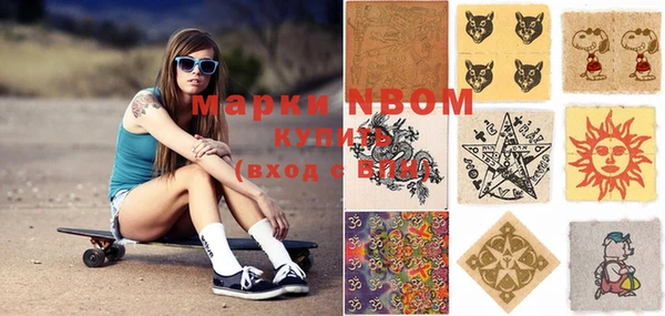 apvp Осинники