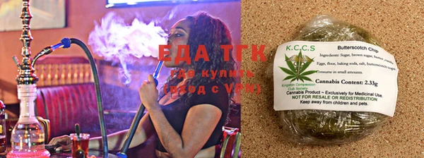 шишки Абаза