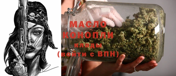 дмт Осташков
